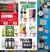 Aktueller Marktkauf Prospekt mit Weinbrand, "Aktuelle Angebote", Seite 28