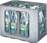 Angebot im GetrĂ€nke Hoffmann Lugau (Erzgebirge) Prospekt GetrĂ€nke Hoffmann Lugau (Erzgebirge) Prospekt mit im Angebot fĂŒr 5,99 âŹ