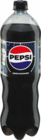Aktuelles Pepsi Angebot bei Netto Marken-Discount in Neuwied ab 0,88 €