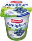 Almighurt bei Lidl im Prospekt "" für 0,29 €