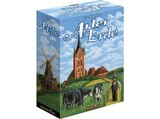 Arler Erde Gesellschaftsspiel Mehrfarbig im MediaMarkt Saturn Prospekt Arler Erde Gesellschaftsspiel Mehrfarbig von PEGASUS SPIELE im aktuellen MediaMarkt Saturn Prospekt für 43,99 €