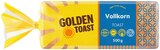 Toast Angebote von Golden Toast bei REWE Buchholz für 1,49 €