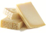 Grana Padano DOP en promo à 1,95 € chez Supermarchés Match Grana Padano DOP dans le catalogue Supermarchés Match