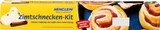 Aktuelles Zimtschnecken-Kit Angebot bei Netto Marken-Discount in Reutlingen ab 2,99 €