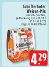 Angebot im E center Borken Prospekt E center Borken Prospekt mit im Angebot für 4,29 €