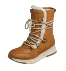 Après-skis Daria Femme - KIMBERFEEL en promo chez Sport 2000 Après-skis Daria Femme - KIMBERFEEL dans le catalogue Sport 2000