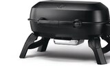 Aktuelles Gasgrill Angebot bei Hagebaumarkt in Oberhausen ab 29,99 €