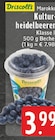 Kulturheidelbeeren bei EDEKA im Weilerswist Prospekt für 3,99 €