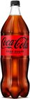 Coca-Cola Angebote bei REWE Bad Neuenahr-Ahrweiler für 1,11 €