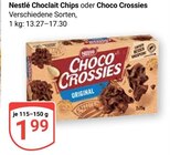 Angebot im GLOBUS Grünstadt Prospekt GLOBUS Grünstadt Prospekt mit im Angebot für 1,99 €