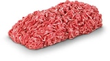 Netto Marken-Discount - Hackfleisch gemischt Angebot im Prospekt Hackfleisch gemischt bei Netto Marken-Discount im Prospekt "" für 0,89 €