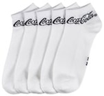 Aktuelle Cola Angebote bei Penny in Fürth Aktuelles Crew- oder Sneakersocken Angebot bei Penny in Fürth ab 5,99 €