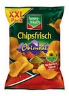 Aktuelles Chipsfrisch XXL Oriental Angebot bei Lidl in Jena ab 1,79 €