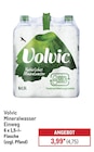 Aktuelle Volvic Angebote bei METRO in Neustadt (Weinstraße) Aktuelles Mineralwasser Angebot bei METRO in Neustadt (Weinstraße) ab 4,75 €