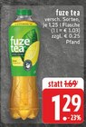 Lemon bei EDEKA im Soest Prospekt für 1,29 €