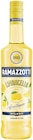 Aktuelle Ramazzotti Angebote bei Penny in Frankfurt (Main) Aktuelles Limoncello Angebot bei Penny in Frankfurt (Main) ab 8,88 €