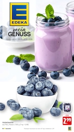 EDEKA Prospekt für Bodolz mit 46 Seiten EDEKA Prospekt für Bodolz: "Aktuelle Angebote", 46 Seiten, 05.01.2026 - 10.01.2026