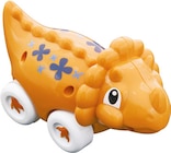 Dino Auto im aktuellen Rossmann Prospekt