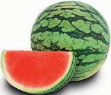 nah&frisch - Wassermelonen Mini Angebot im Prospekt Wassermelonen Mini bei nah&frisch im Prospekt "" für 2,88 €