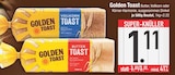 Aktuelles Butter Toast Angebot bei EDEKA in Ingolstadt ab 1,11 €