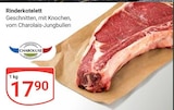 Rinderkotelett im Angebot bei GLOBUS in Nettetal Rinderkotelett Angebote von Charoluxe bei GLOBUS Nettetal für 17,90 €