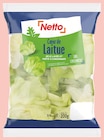 CŒUR DE LAITUE - NETTO dans le catalogue Netto