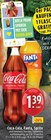 Coca-Cola,Fanta, Sprite im Angebot bei EDEKA in Mönchengladbach Coca-Cola,Fanta, Sprite Angebote bei EDEKA Mönchengladbach für 1,39 €