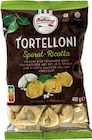 Aktuelles Tortelloni Angebot bei Netto Marken-Discount in Halle (Saale) ab 1,89 €
