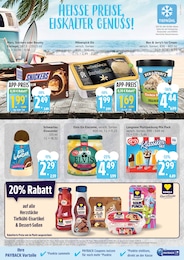 Mars Angebot & Preis im aktuellen Marktkauf Prospekt Mars Angebot im aktuellen Marktkauf Prospekt auf Seite 15