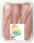 FILETS DE POULET en promo chez Intermarché Poitiers à 7,99 €