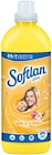 Weichspüler Angebote von Softlan bei Kaufland Dormagen für 1,29 €