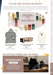 Prix et réduction Literie dans le prospectus Fnac en cours Offre Literie dans le catalogue Fnac du moment à la page 149