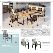 Aktueller Zurbrüggen Prospekt mit Relaxsessel, "HERZLICH WILLKOMMEN IM SOMMER 2026", Seite 76