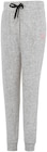 Jogging enfant - ENERGETICS en promo chez Intersport Jogging enfant - ENERGETICS dans le catalogue Intersport