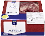 Kalbs-Bäckchen von Metro Chef im aktuellen METRO Prospekt