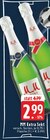 Aktuelle Sekt Angebote bei EDEKA in Gelsenkirchen Aktuelles Extra Sekt Angebot bei EDEKA in Gelsenkirchen ab 2,99 €