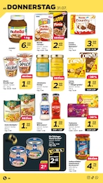 Honig Angebot & Preis im aktuellen Netto mit dem Scottie Prospekt Honig Angebot im aktuellen Netto mit dem Scottie Prospekt auf Seite 30