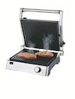 Angebot im Lidl Schlaitdorf Prospekt Lidl Schlaitdorf Prospekt mit im Angebot für 39,99 €