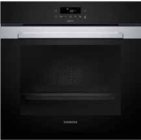 Einbau-Backofen HB372G0S3 Angebote von Siemens bei expert Beckum für 599,00 €