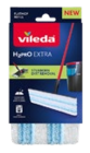 Flat Mop von Vileda für 7,99 € bei Kaufland im Angebot Flat Mop von Vileda im aktuellen Kaufland Prospekt