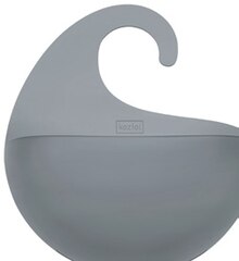 Utensilo »SURF«* bei REWE in Lünen Utensilo »SURF«* im Angebot bei REWE Lünen für 7,99 €