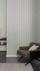 Aktuelles WALLPAPER STRIPES Vliestapete Angebot bei Segmüller in Ingolstadt