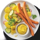 Lidl Goch - Delikatess Wiener Würstchen Angebot im Prospekt Delikatess Wiener Würstchen bei Lidl im Goch Prospekt für 6,99 €