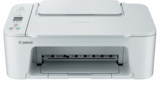 Pixma TS3751 im Angebot bei Netto Marken-Discount in Gera Pixma TS3751 Angebote von Canon bei Netto Marken-Discount Gera für 39,99 €