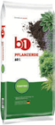 Aktuelles Pflanzerde Angebot bei toom Baumarkt in Mülheim (Ruhr) ab 4,99 €