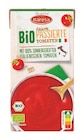 Bio Feinste Passierte Tomaten bei Lidl im Prospekt "" für 0,79 €