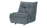 Sessel Malia Angebote bei Sconto SB Dessau-Roßlau für 395,24 €