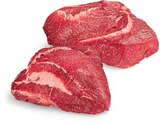 Rinder-Backe bei Netto Marken-Discount im Moosburg Prospekt für 1,69 €