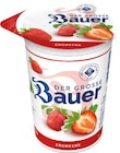 Erdbeere im Angebot bei EDEKA in Dülmen Erdbeere Angebote von Der Große Bauer bei EDEKA Dülmen für 0,49 €