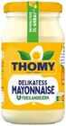 Delikatess Mayonnaise bei REWE im Lauenburg Prospekt für 1,79 €